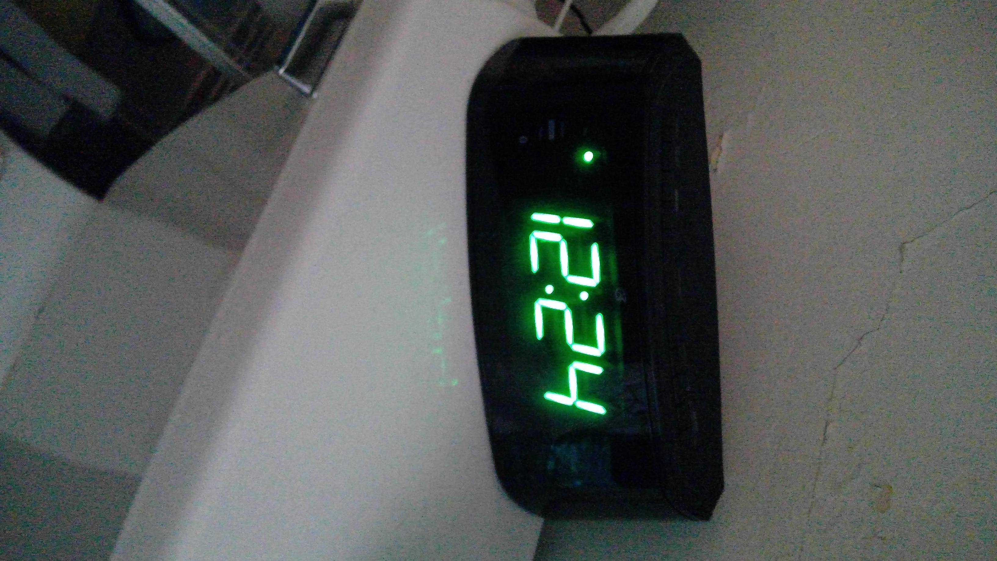 Customer provided image, click to load a larger version