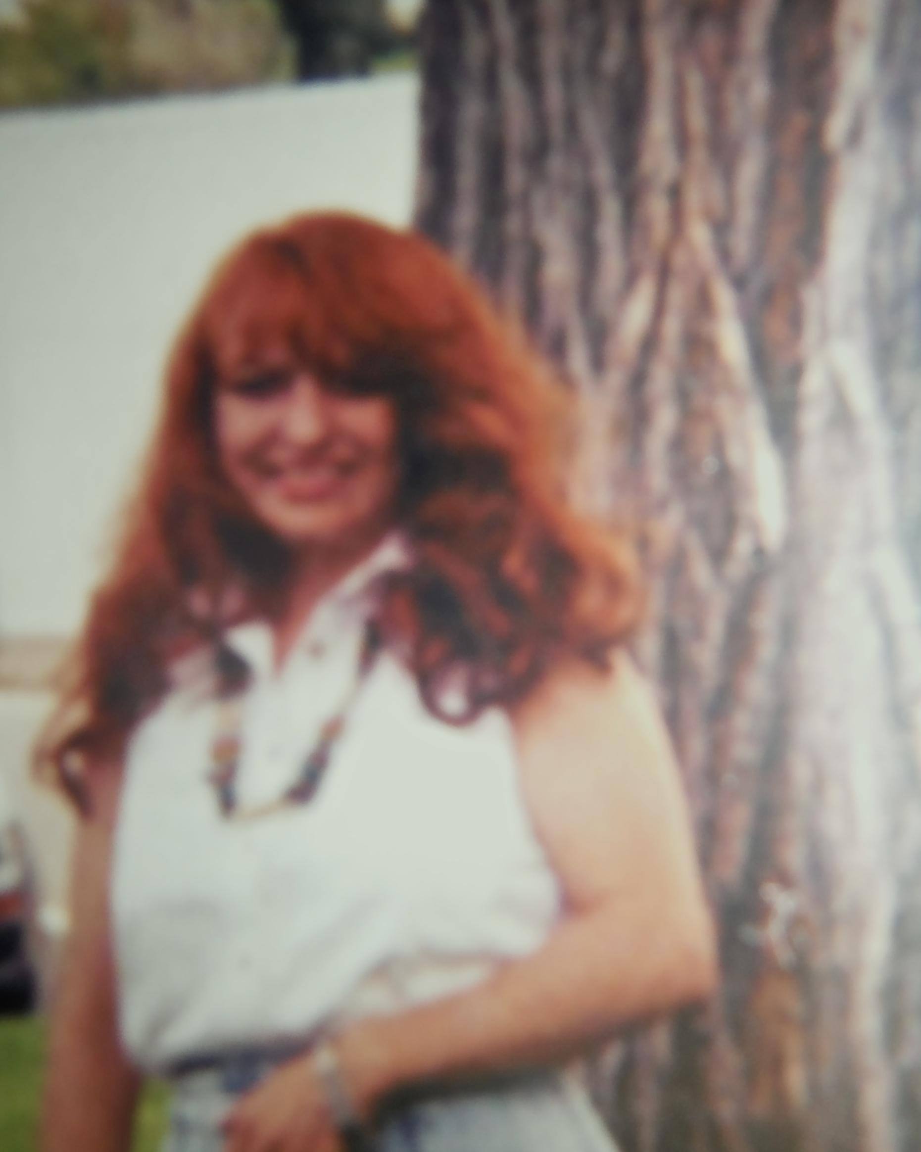 Margieanne Angelita Sanchez, click to load a larger version