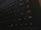 right side shift key, click to load a larger version