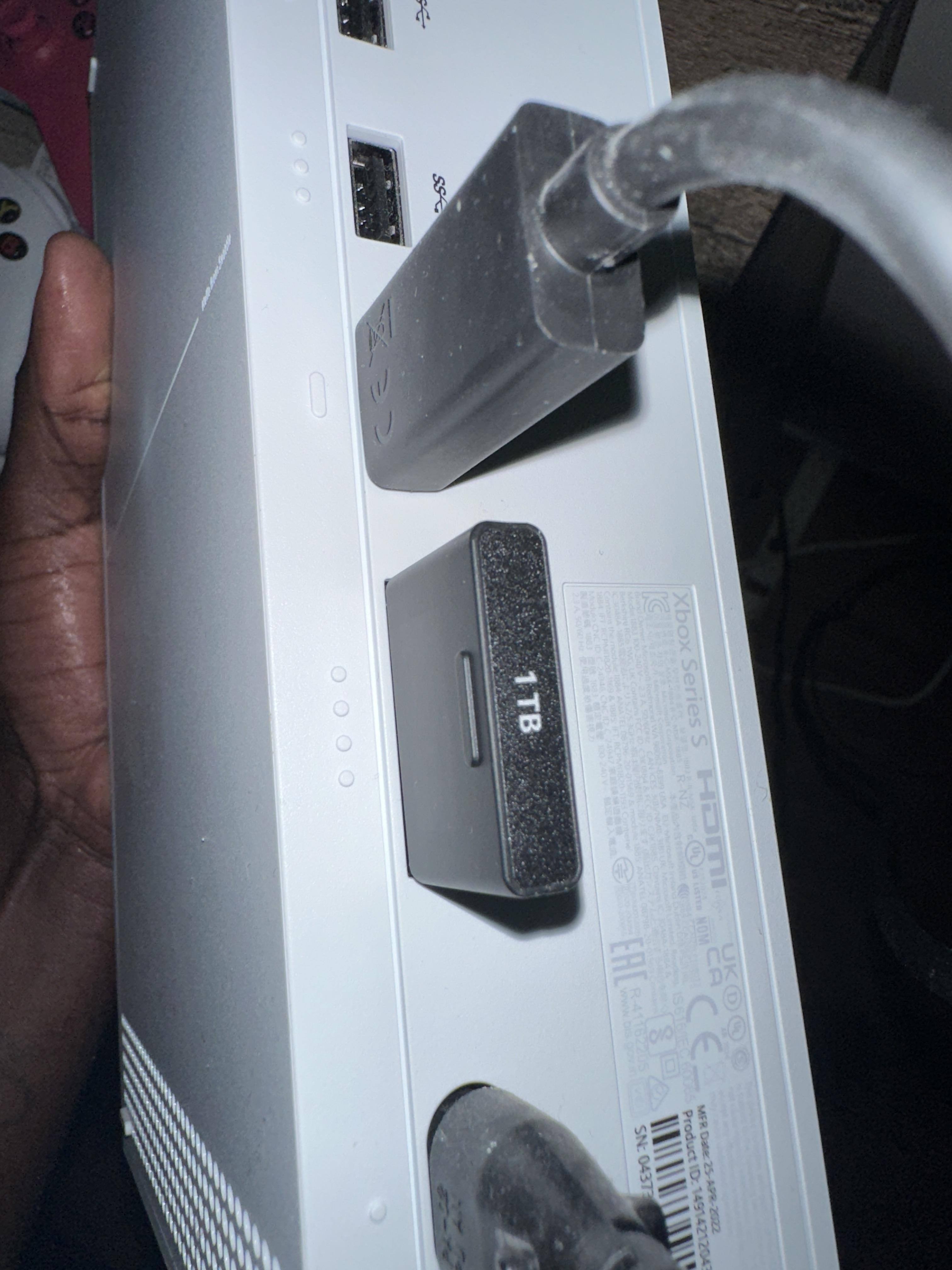 Customer provided, click to load a larger version