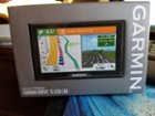 Garmin Drive 51, click to load a larger version