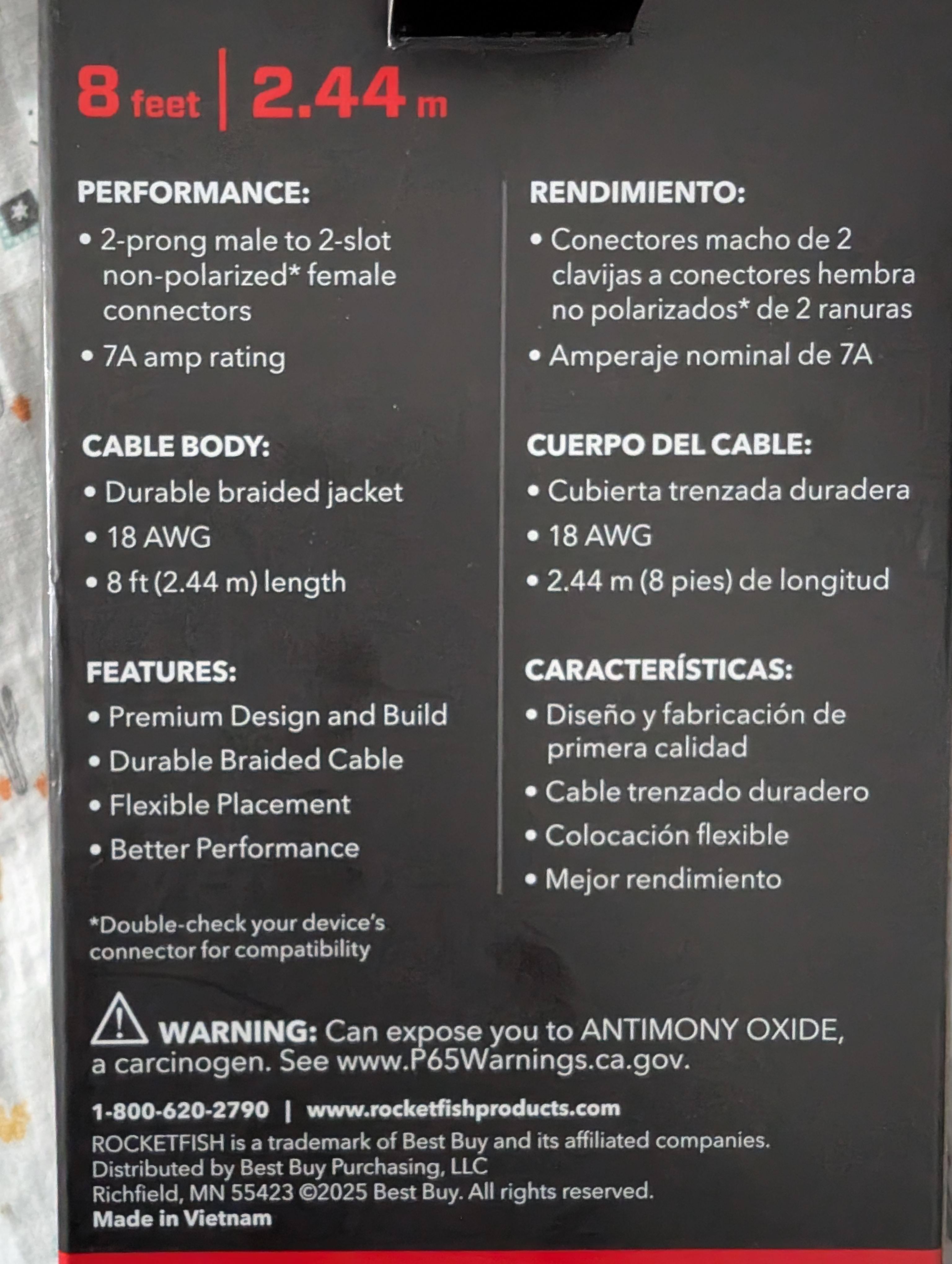 Customer provided image, click to load a larger version