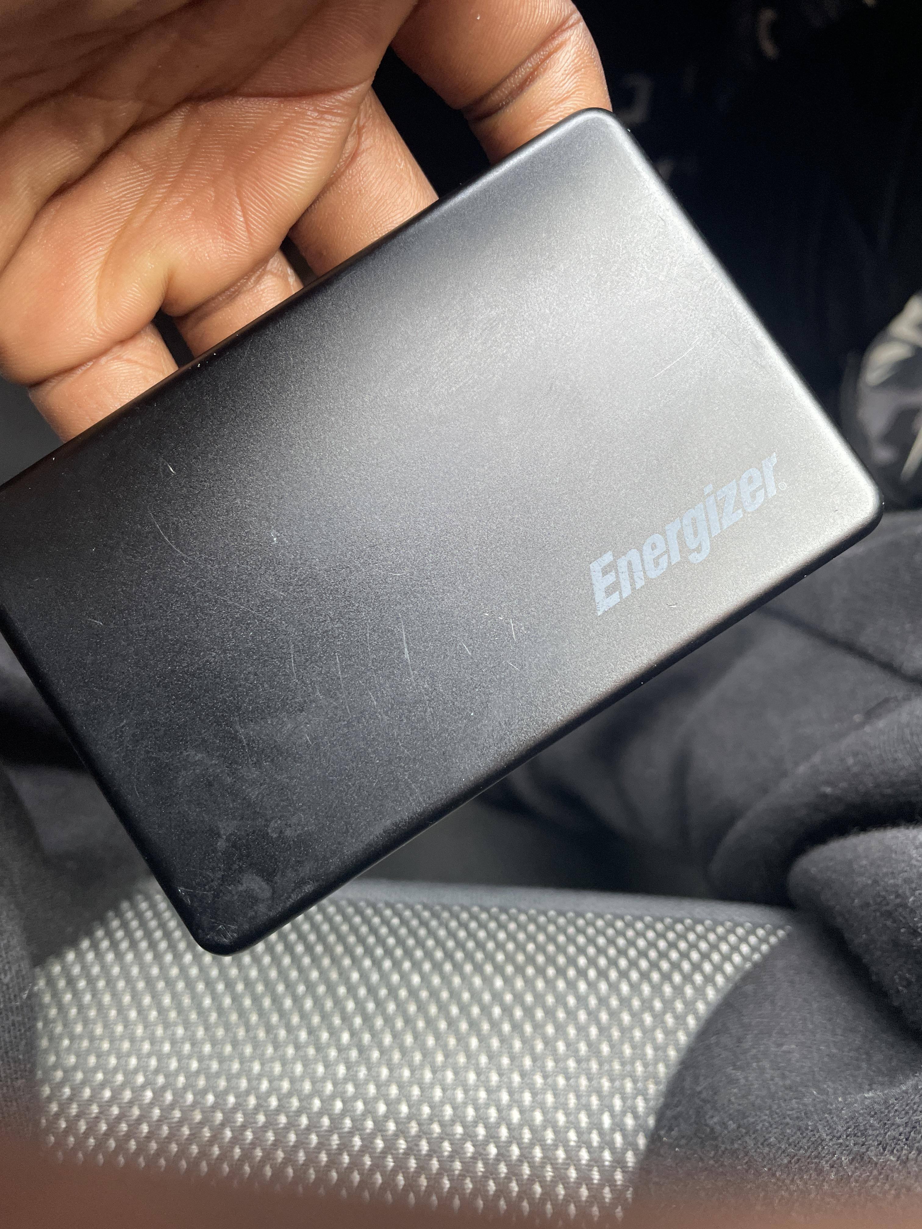 Customer provided image, click to load a larger version