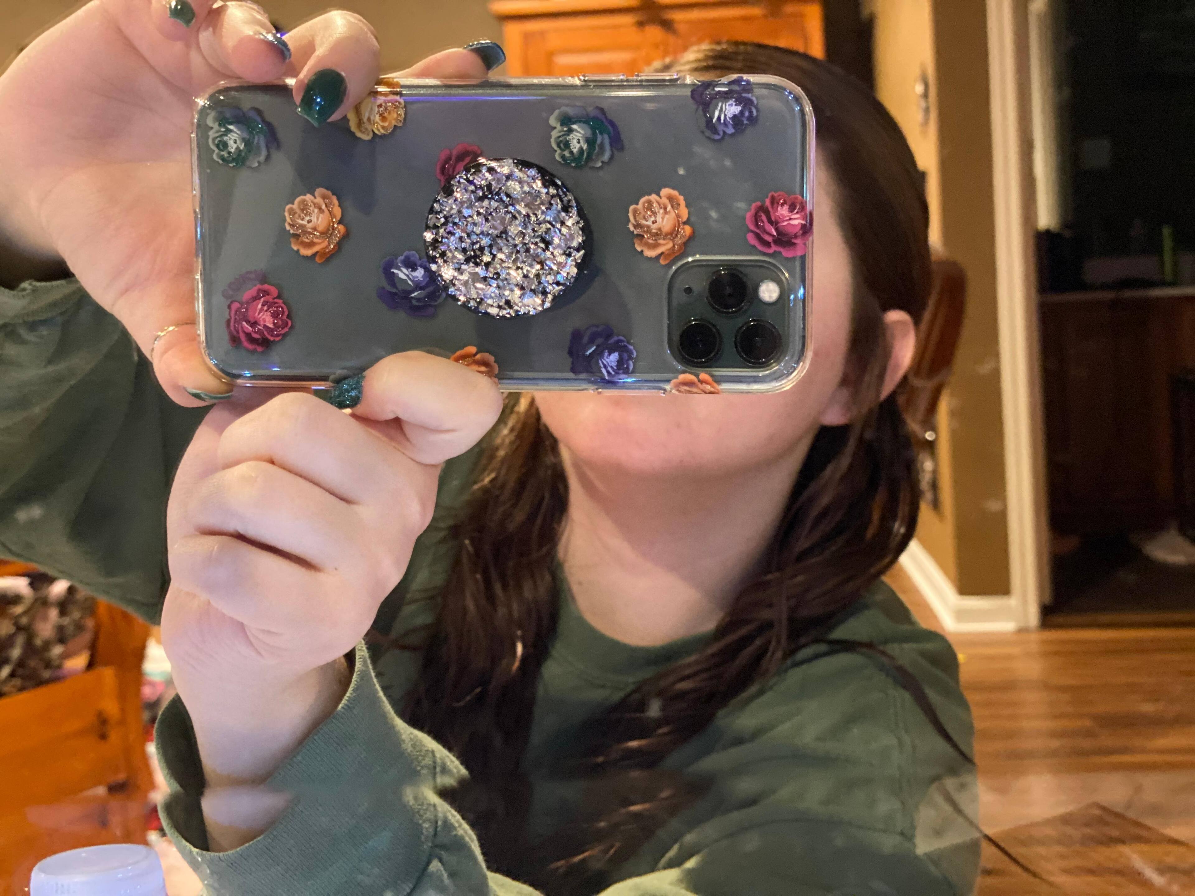 Customer provided image, click to load a larger version