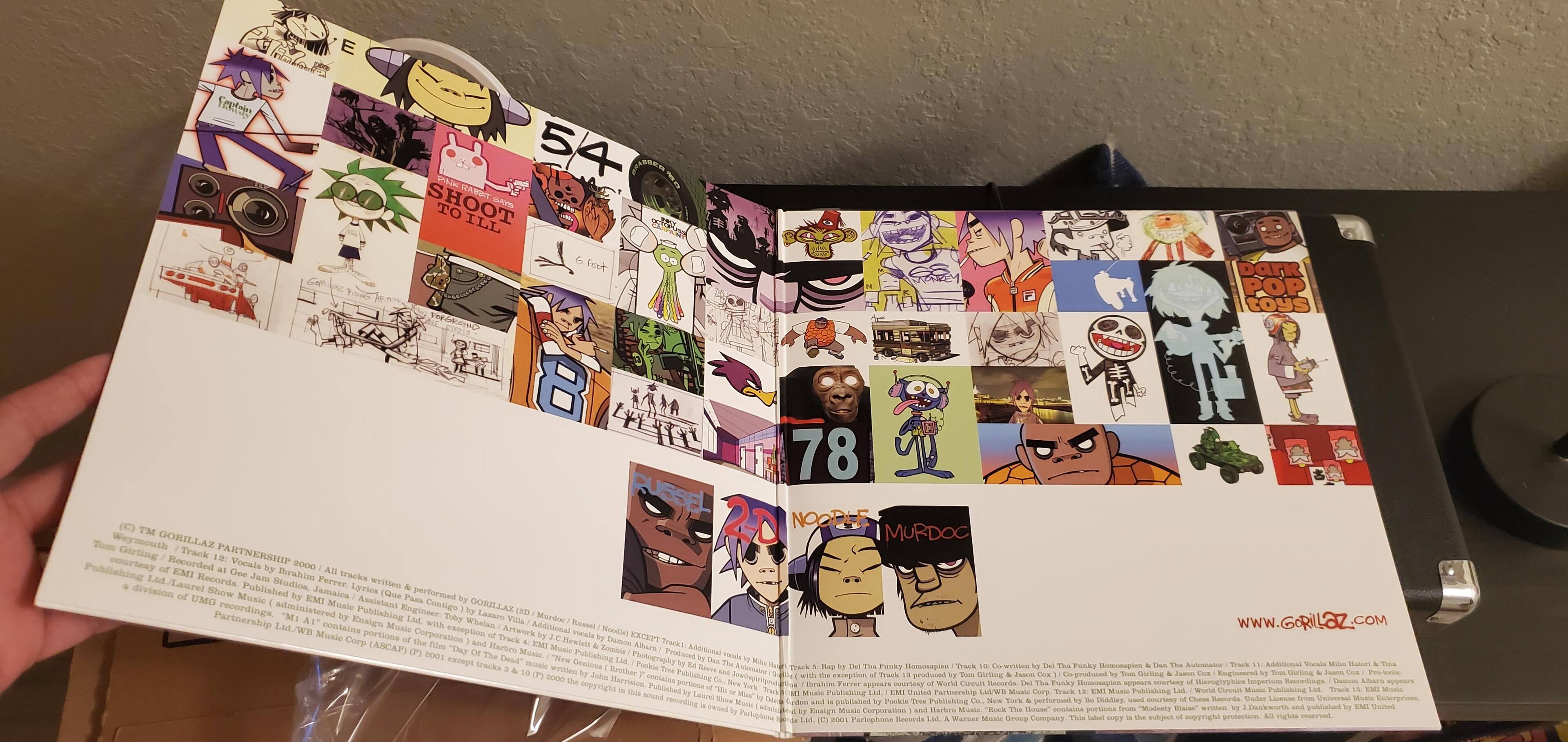 Customer provided image, click to load a larger version