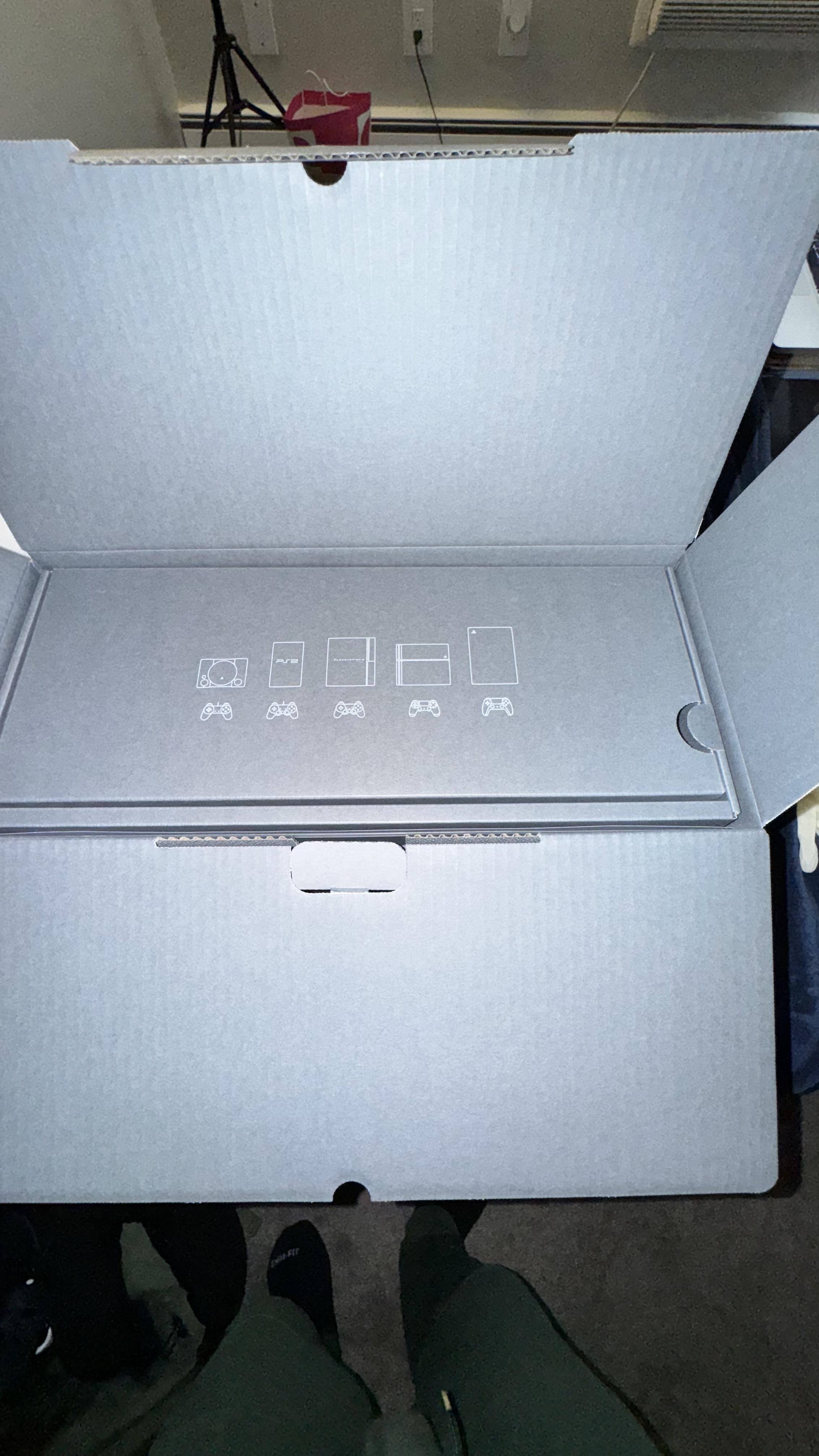 Customer provided, click to load a larger version