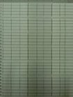 Excel Cells, click to load a larger version