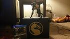 Best Buy: Mortal Kombat X Xbox 360 1000507224