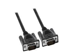 monitot cable, click to load a larger version