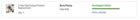 online reciept, click to load a larger version