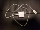 Arlo Ultra Charging Cord, click to load a larger version