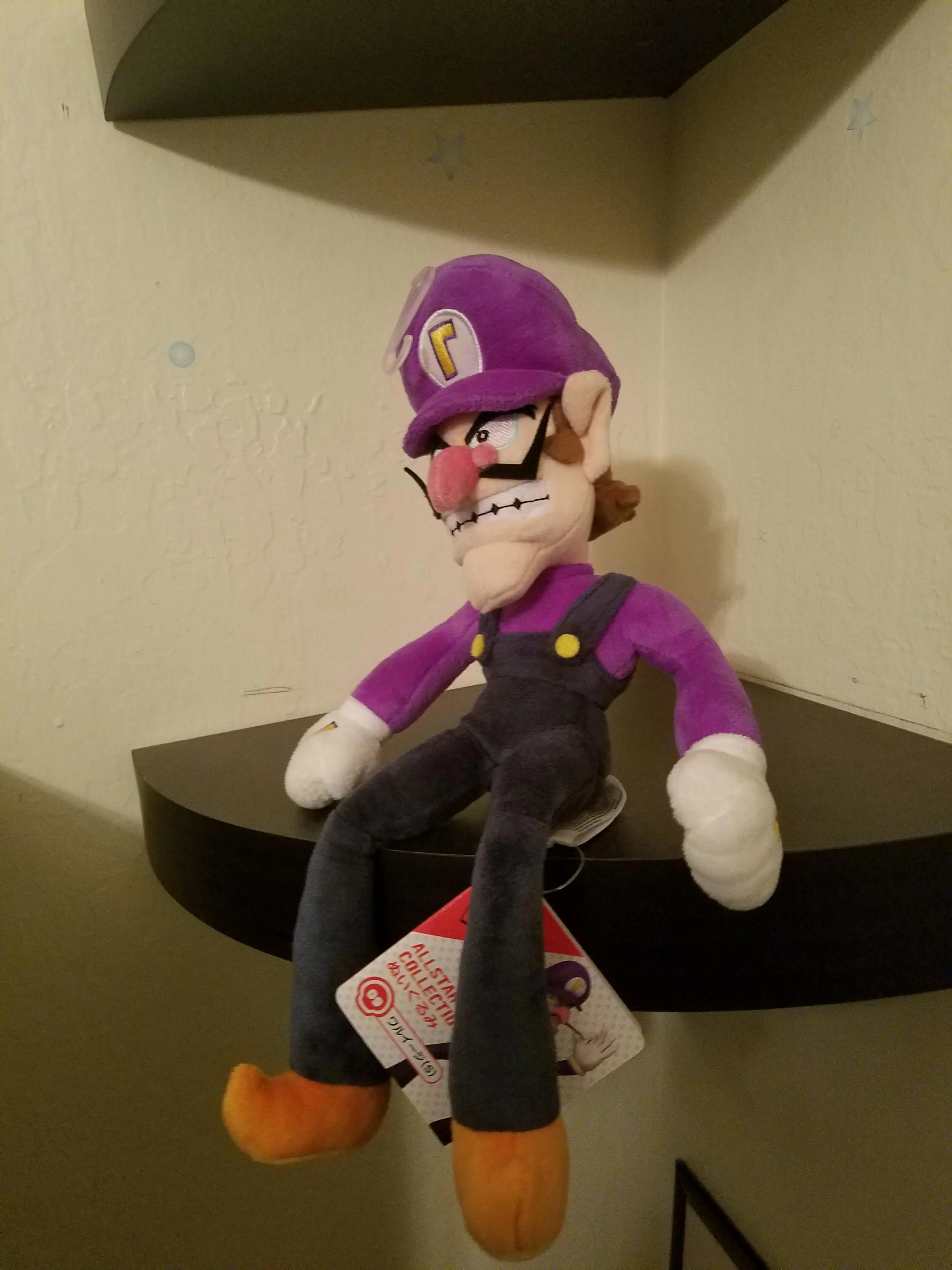 Customer provided image, click to load a larger version