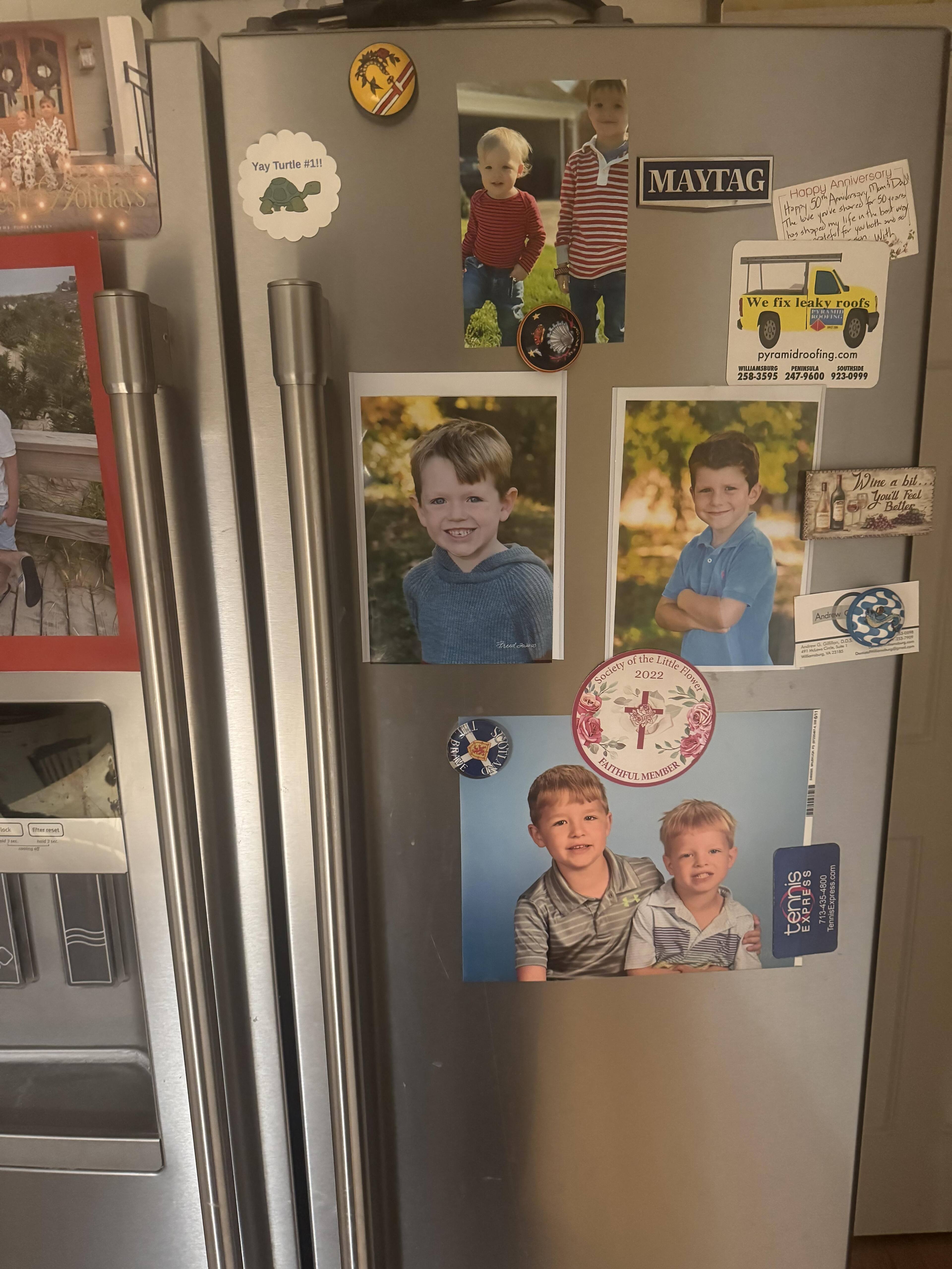 Customer provided image, click to load a larger version