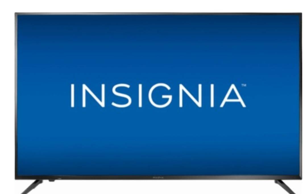 The perfect tv for the price or use as your computer monitor, click to load a larger version