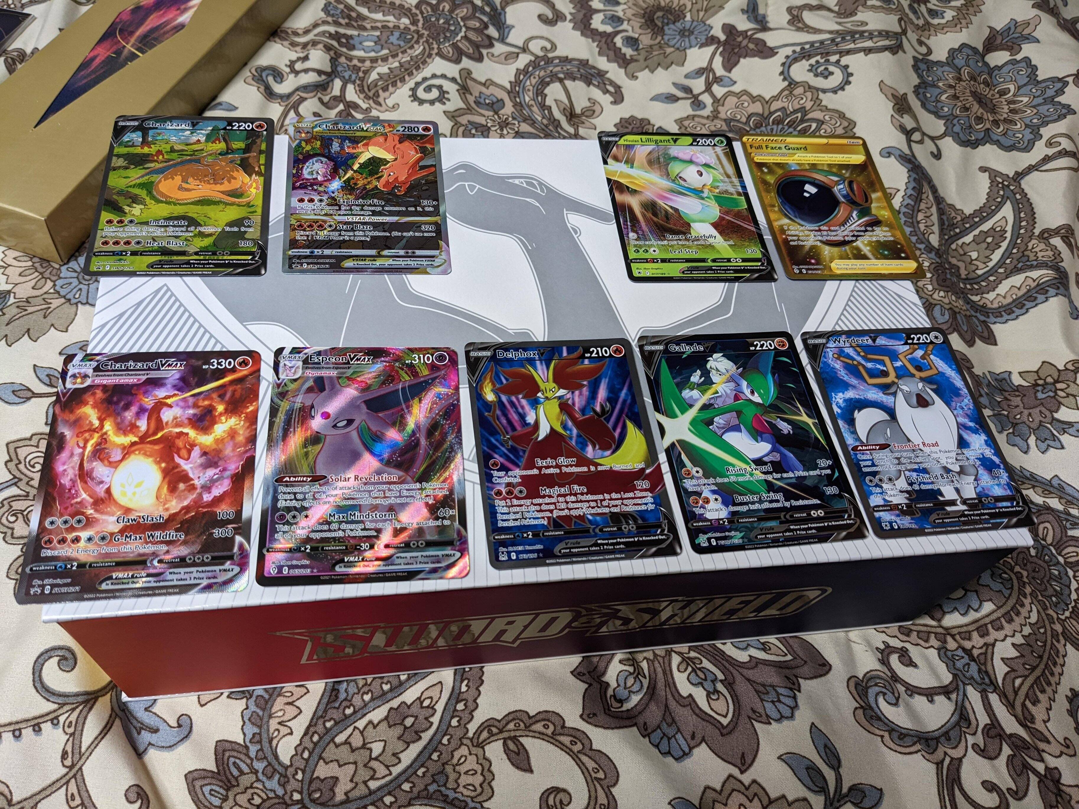 Customer provided image, click to load a larger version