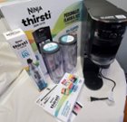 Is the $180 Ninja Thirsti Drink System Really Worth the Hype? We Tested it  Out