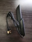 Make sure to connect this to your motherboard for Bluetooth to function properly! My Xbox wireless controller didn't pair properly until I connected this!, click to load a larger version