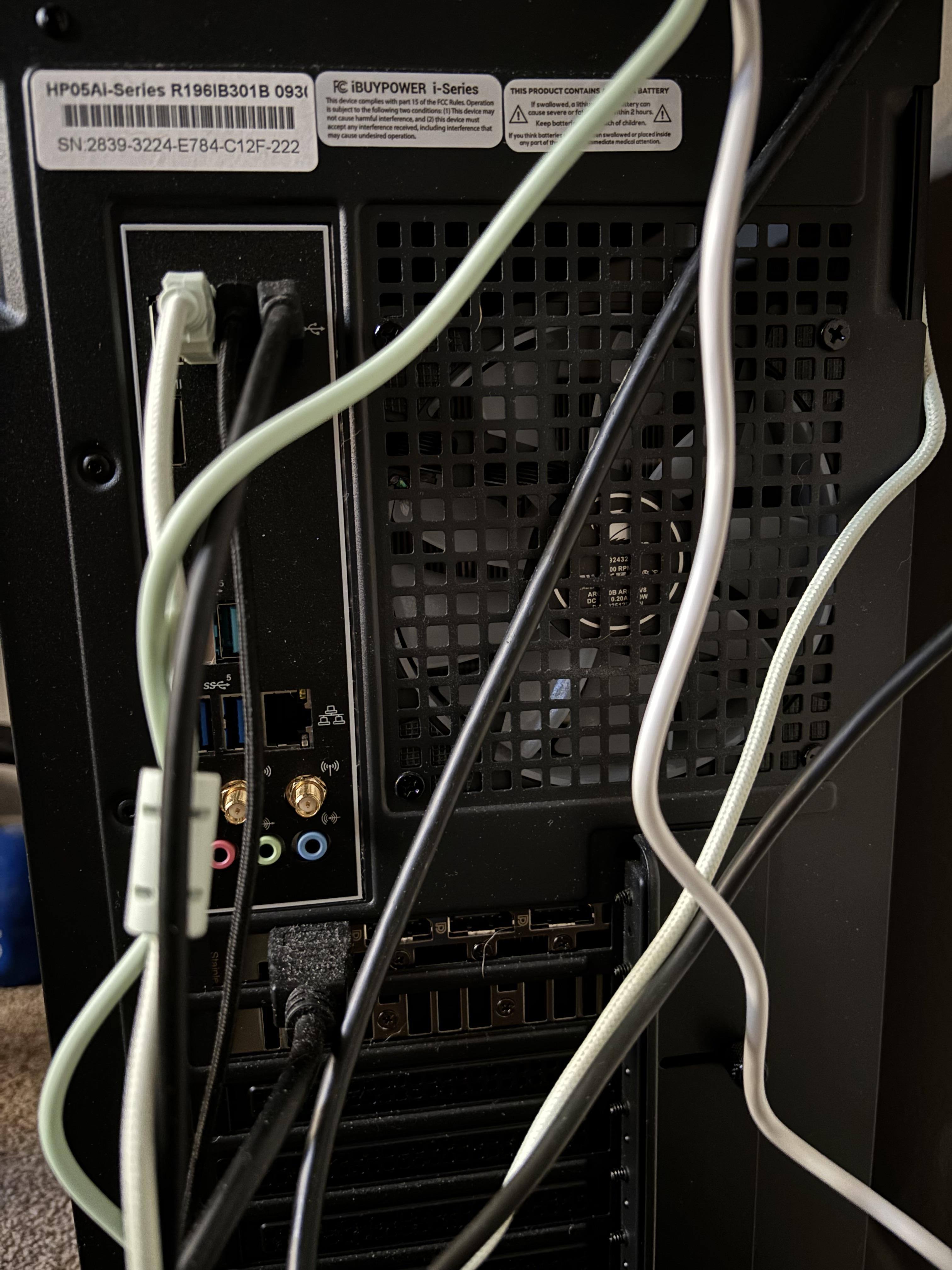 Customer provided, click to load a larger version