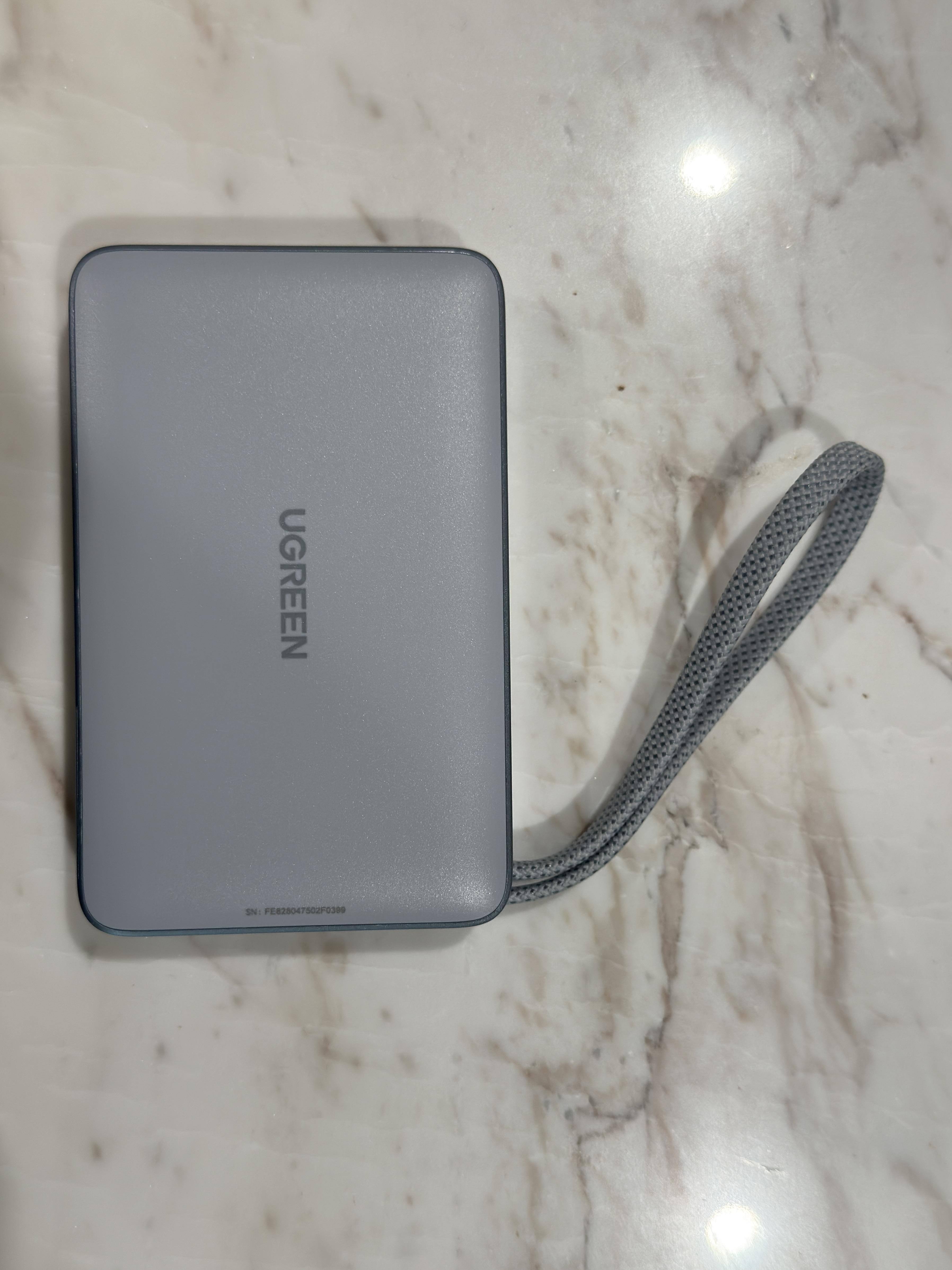 Customer provided image, click to load a larger version