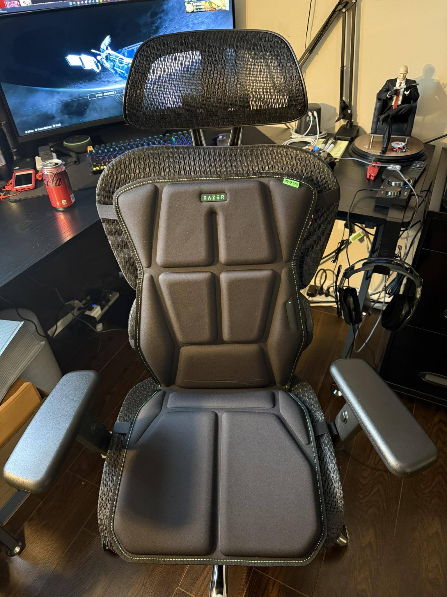 Customer provided image, click to load a larger version