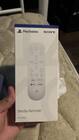 Sony PlayStation 5 Media Remote 3005727 - Best Buy