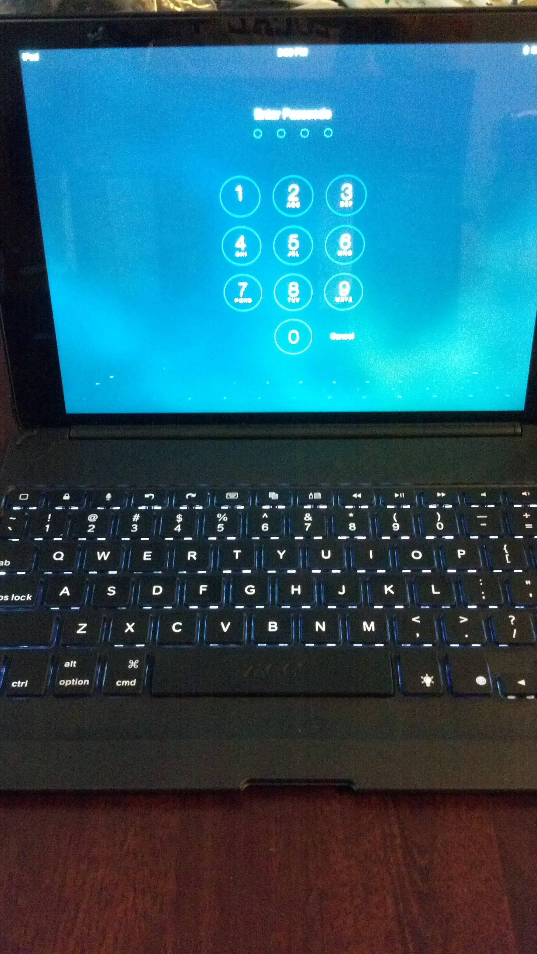 Zagg1, click to load a larger version