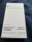 Apple - iPhone 15 128GB (Unlocked) - Pink