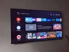 The Android TV advantage, click to load a larger version