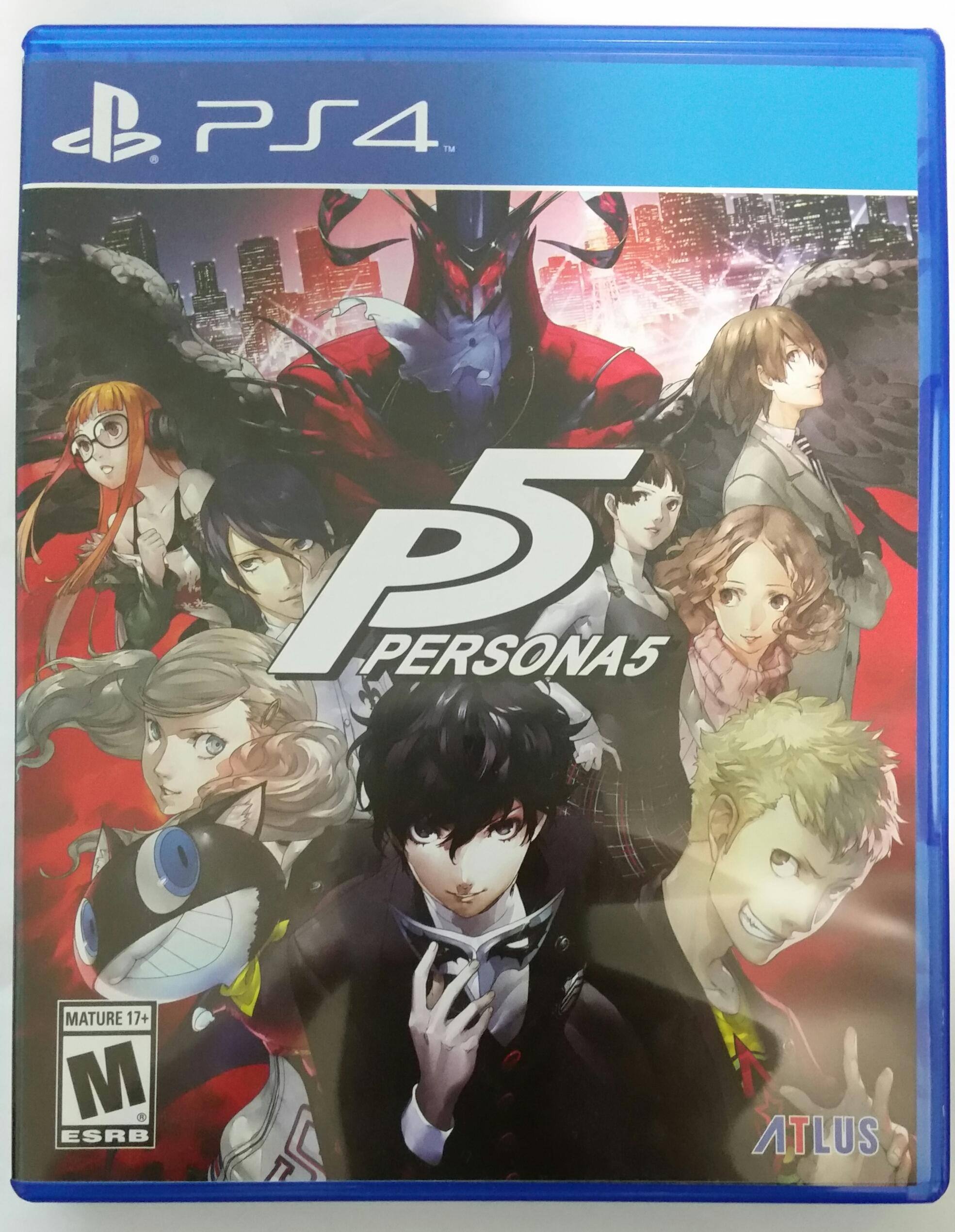 The cover is different from the advertised one., click to load a larger version