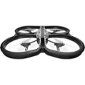 Customer Reviews: Parrot AR.Drone 2.0 Elite Quadricopter