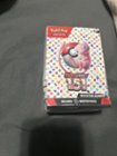 Pokémon Trading Card Game: 151 6pk Booster Bundle 290-87321 - Best Buy