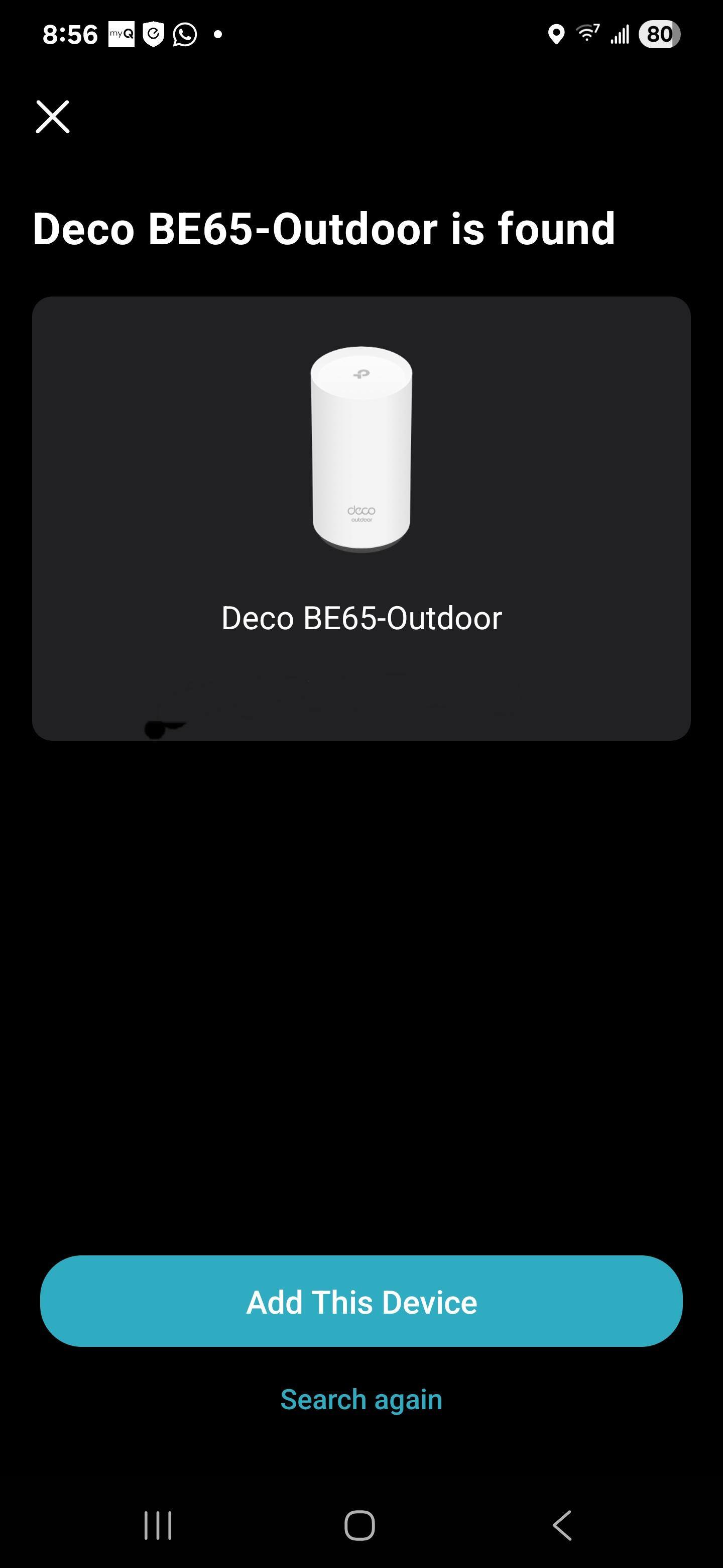 Customer provided image, click to load a larger version