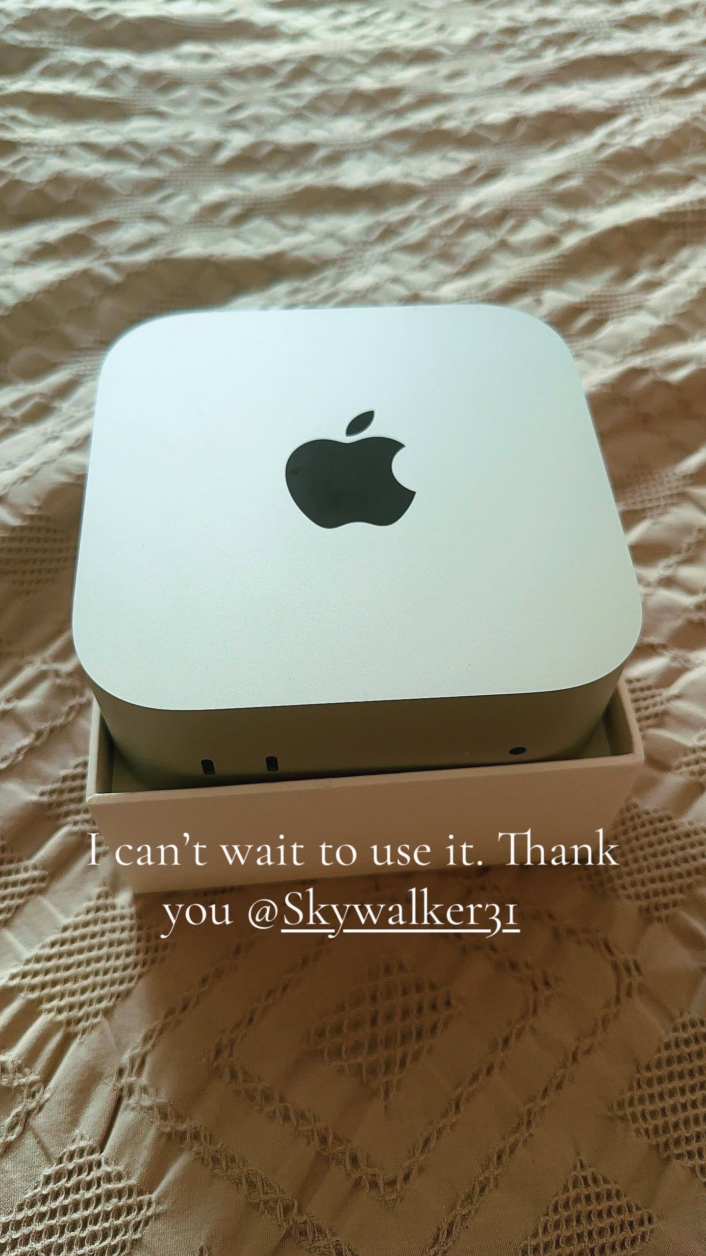 Customer provided, click to load a larger version