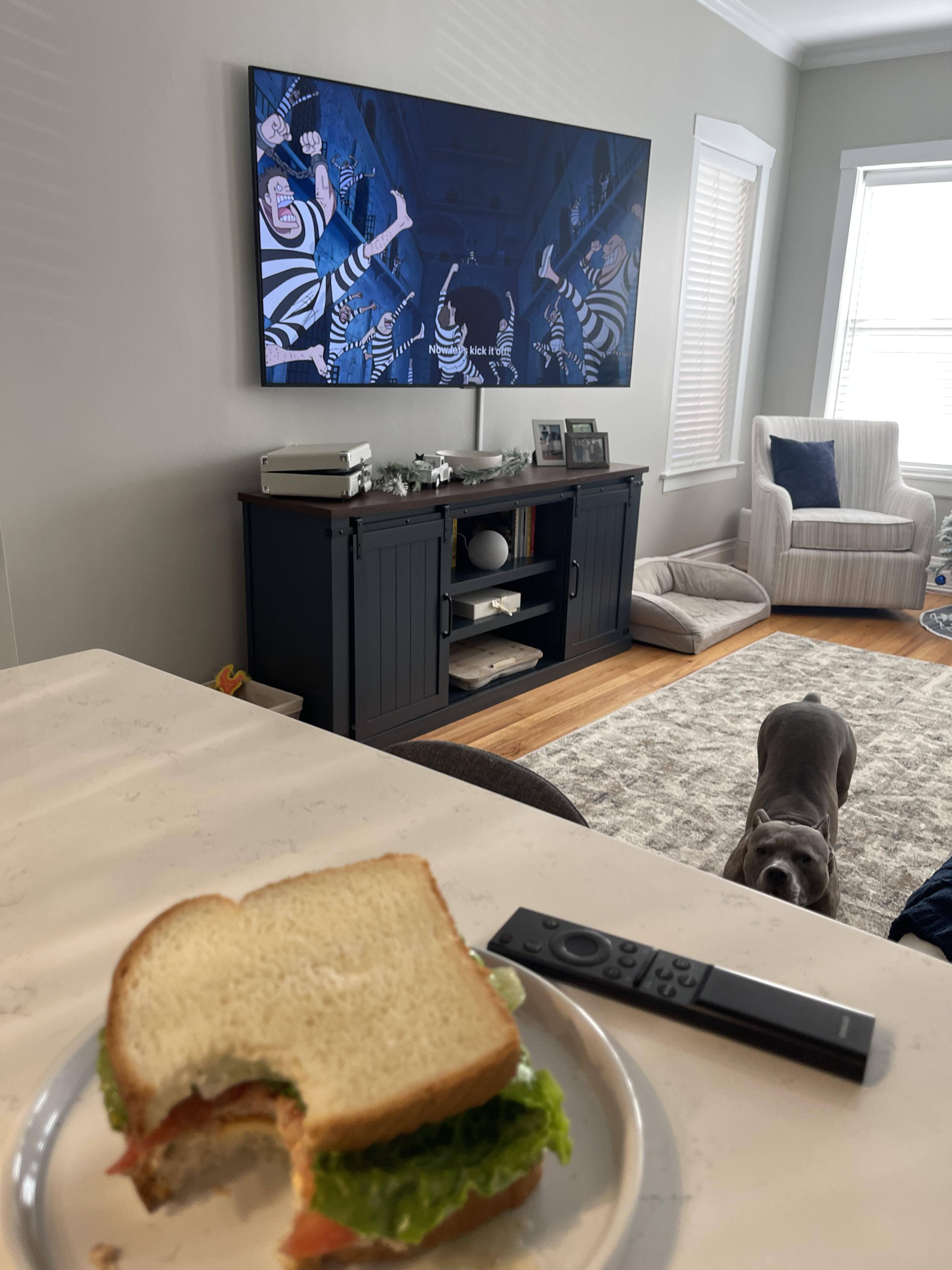 Customer provided, click to load a larger version