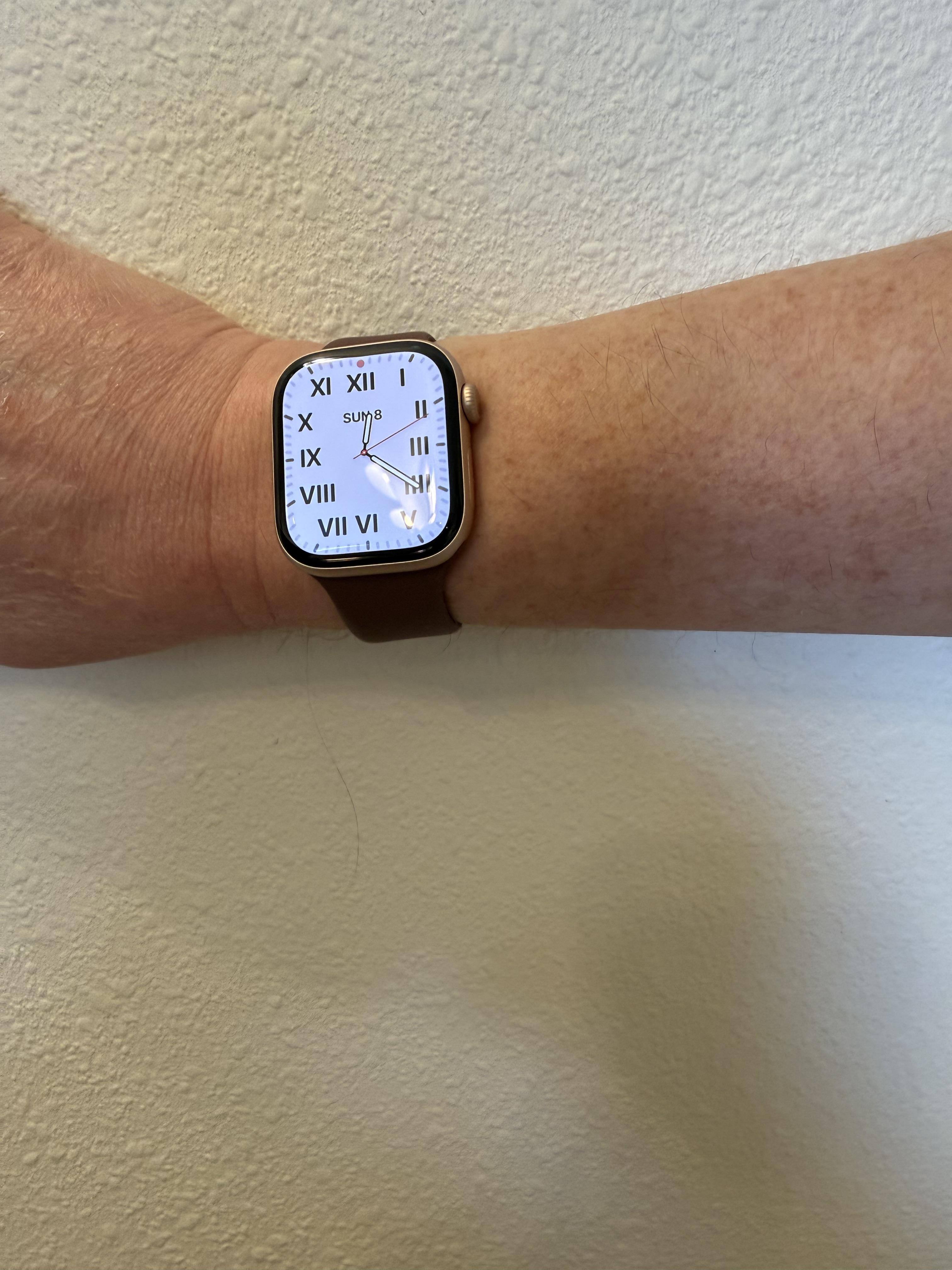 Customer provided image, click to load a larger version