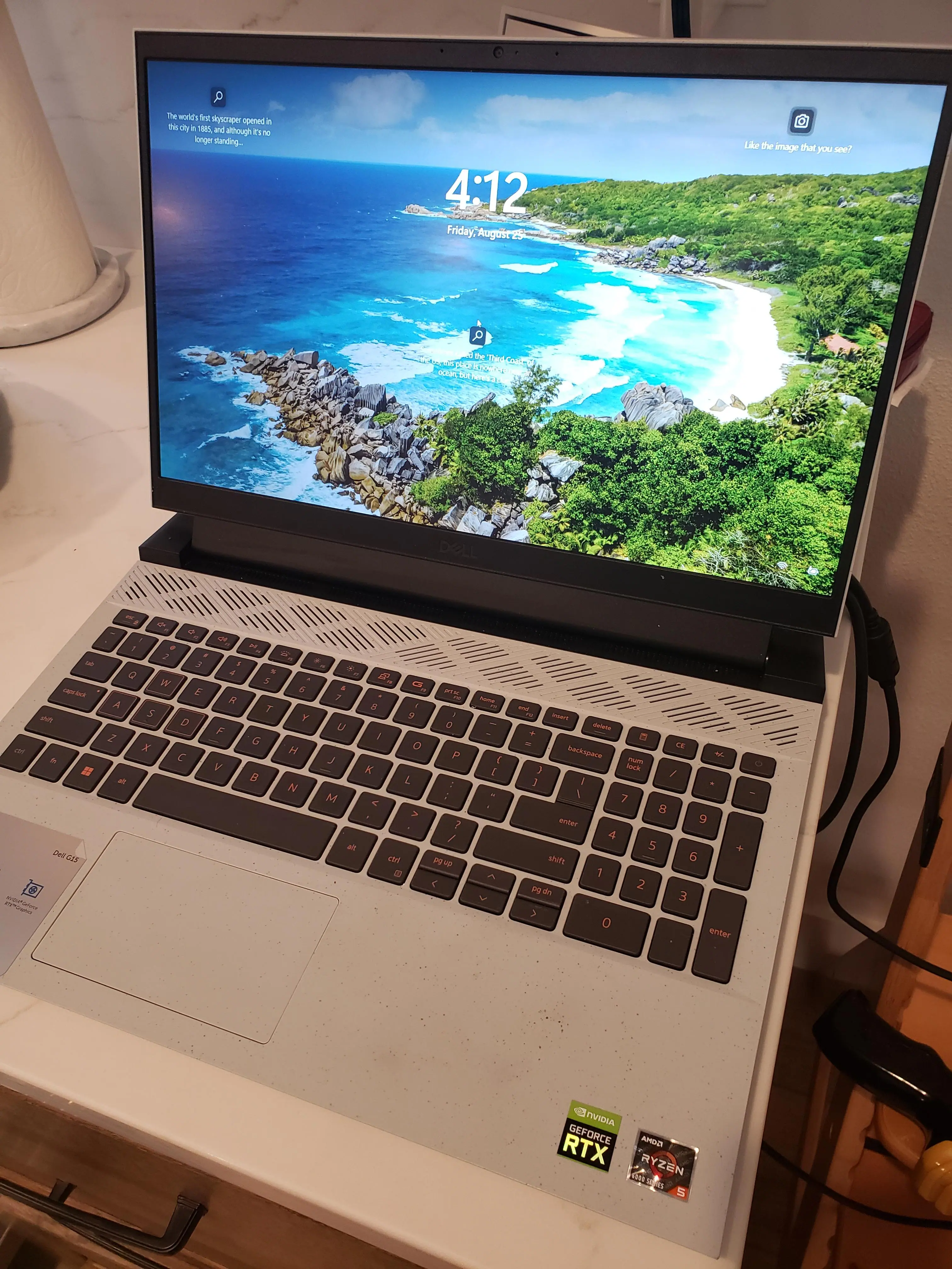 Customer provided, click to load a larger version