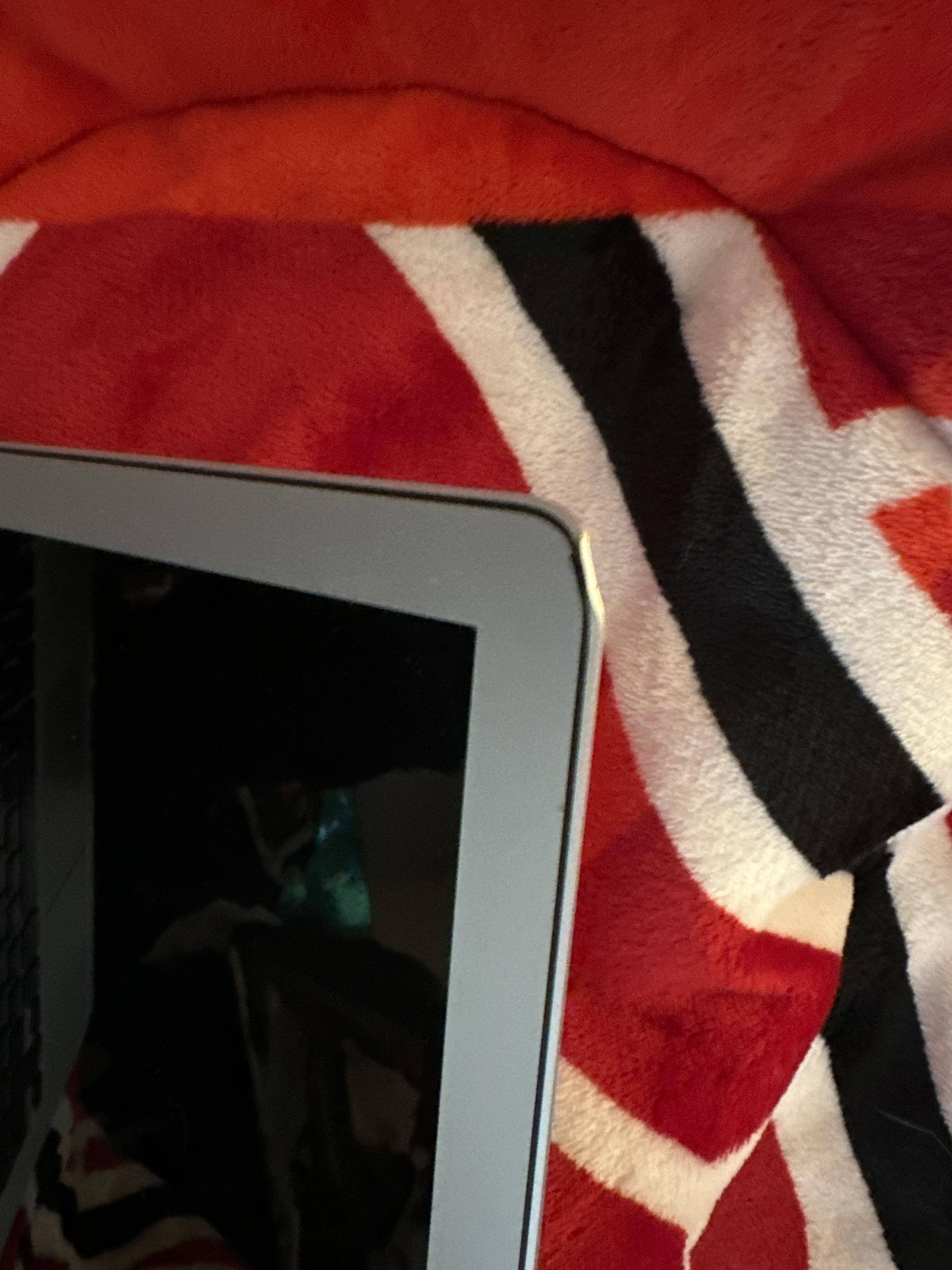 Customer provided image, click to load a larger version