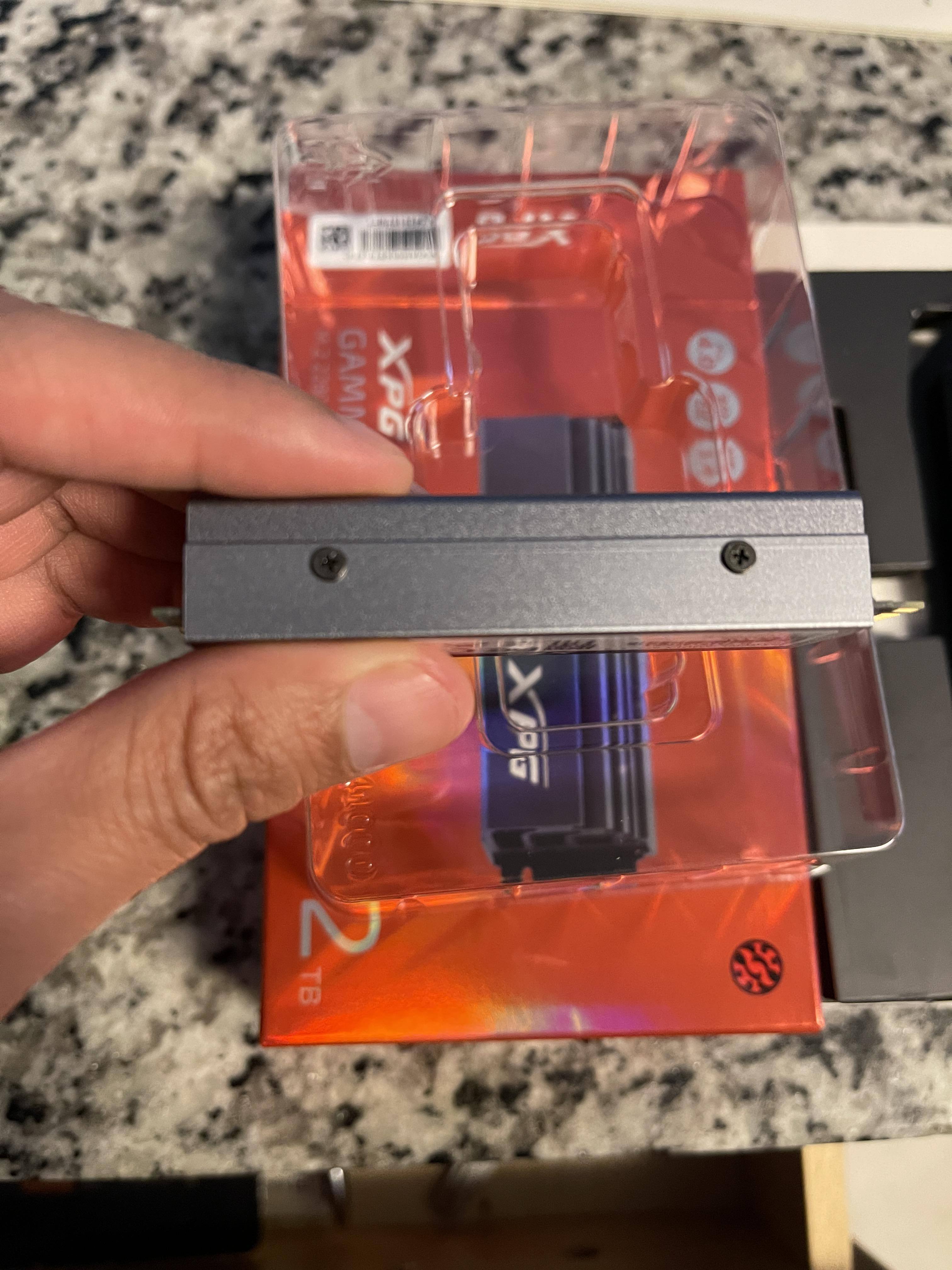 Customer provided image, click to load a larger version