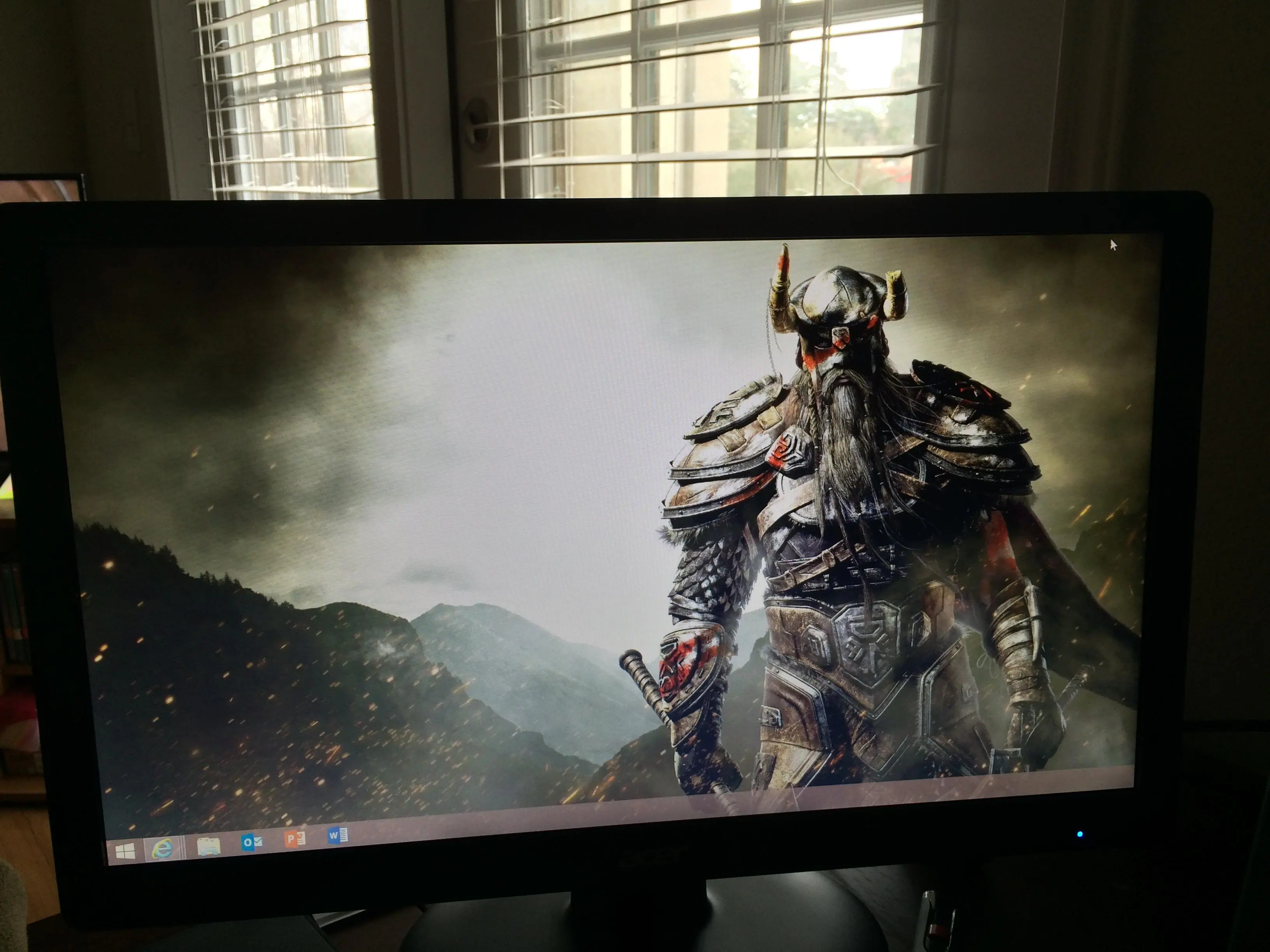 When it finally works., click to load a larger version