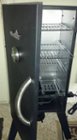 Customer Reviews Char Broil Electric Vertical Smoker Black