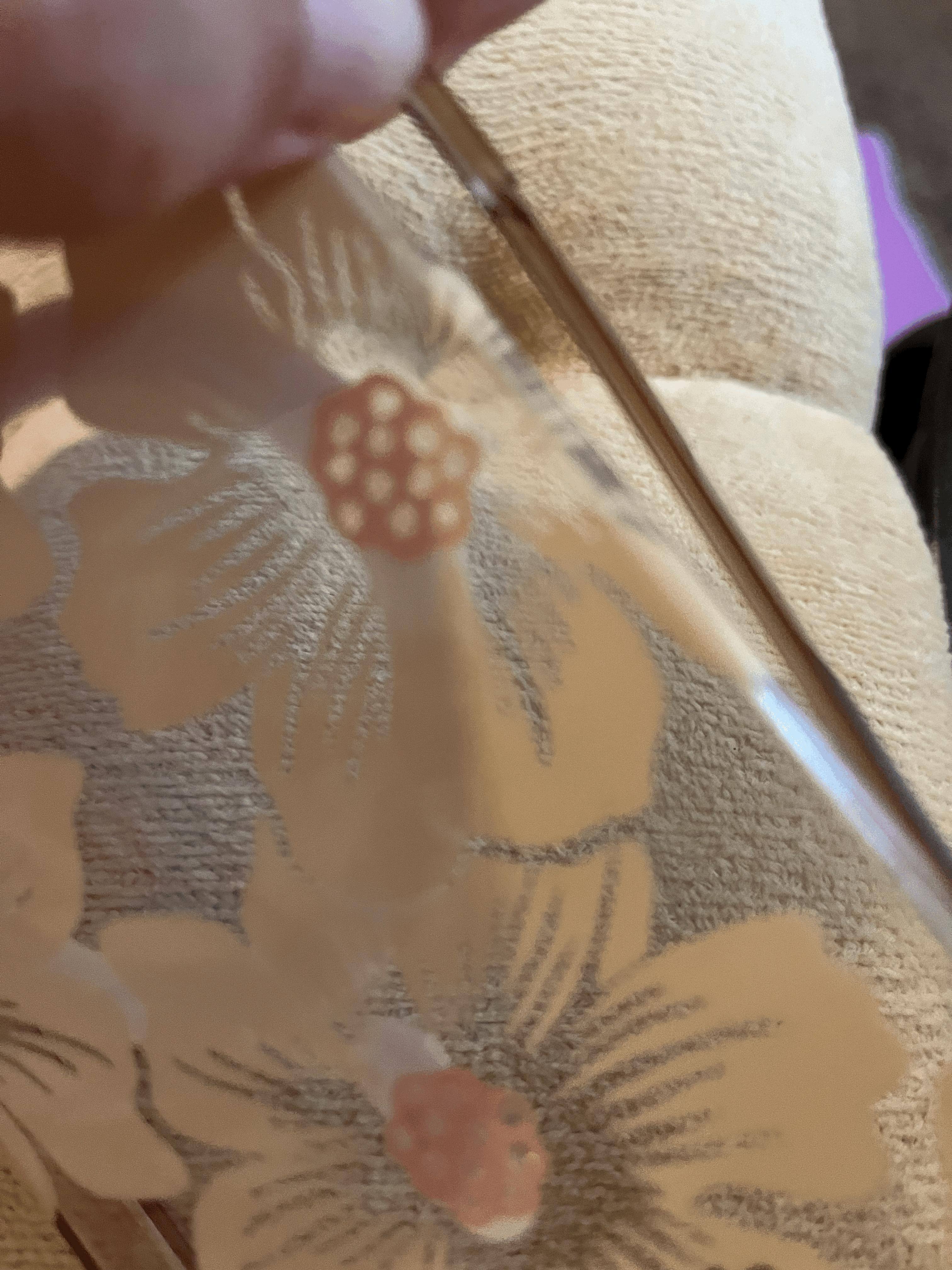 Customer provided image, click to load a larger version