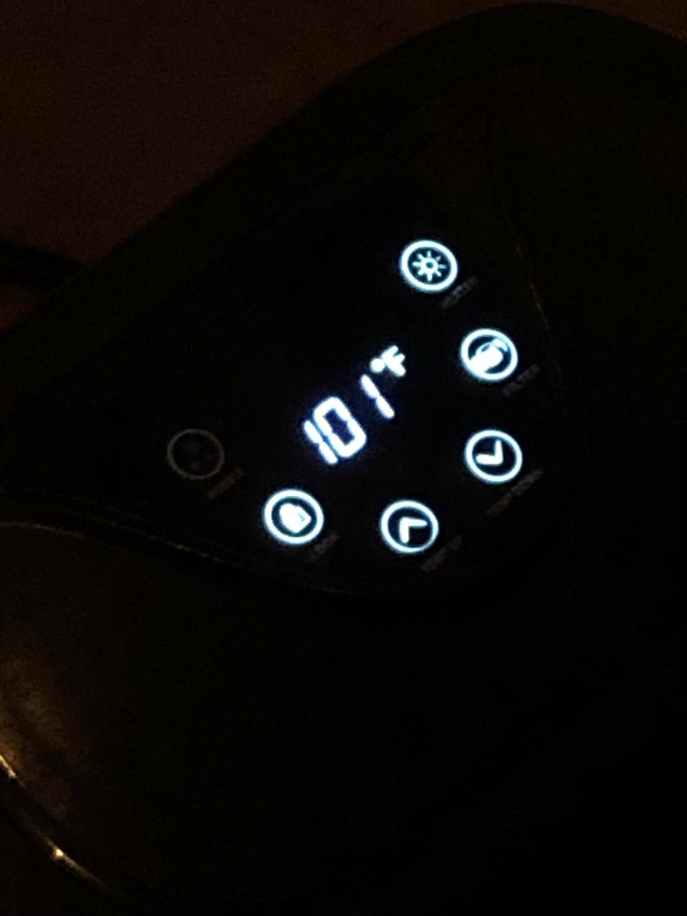 Customer provided image, click to load a larger version