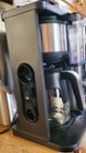 This Scoop Mount is PURE GENIOUS! I LOVE that it is always there and ready and it is easy to use! Next Level Attention To Detail!, click to load a larger version