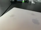 Fingerprints that refuse to go away, click to load a larger version