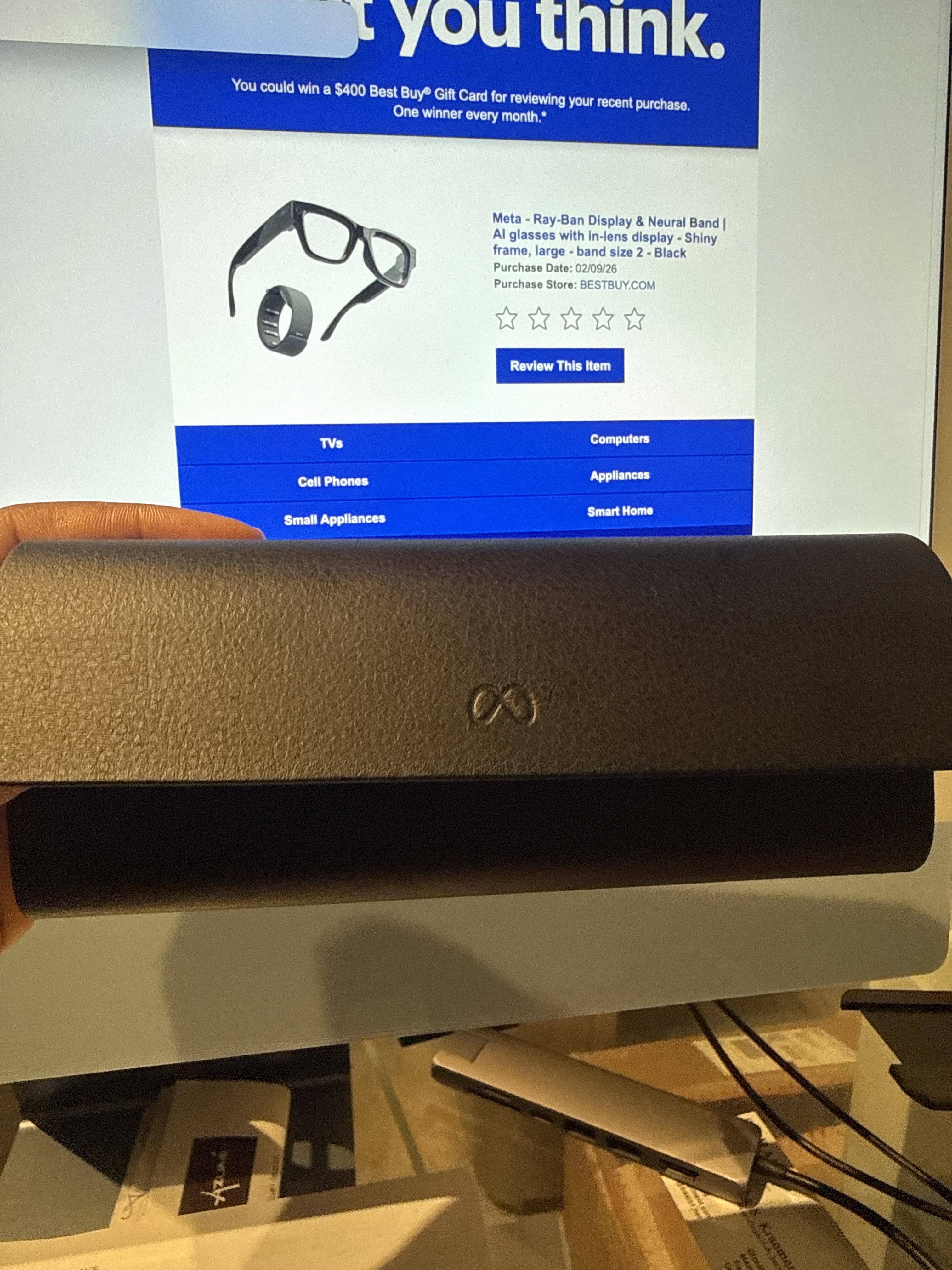 Customer provided image, click to load a larger version