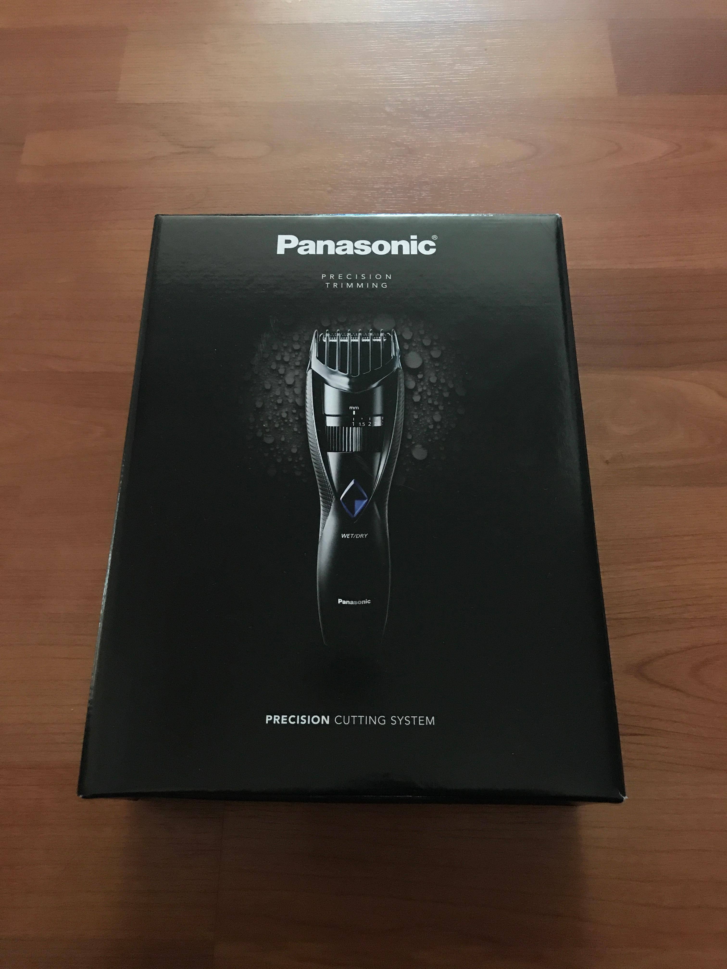 front, click to load a larger version