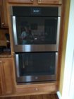 PTS700RSNSS by General Electric - GE Profile™ 30 Smart Built-In Convection  Single Wall Oven with Right-Hand Side-Swing Doors