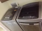 Love my washer, click to load a larger version
