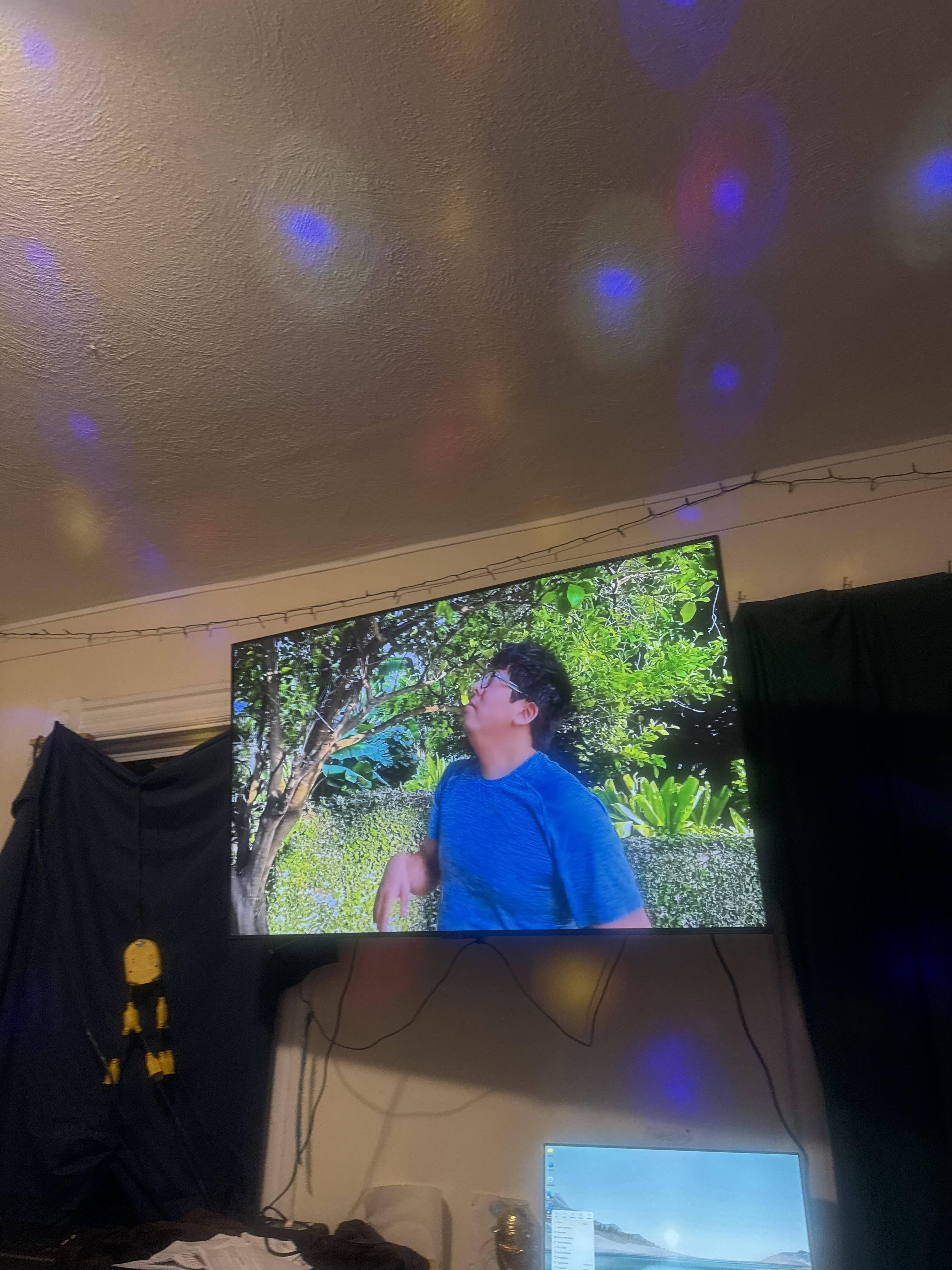 Customer provided image, click to load a larger version