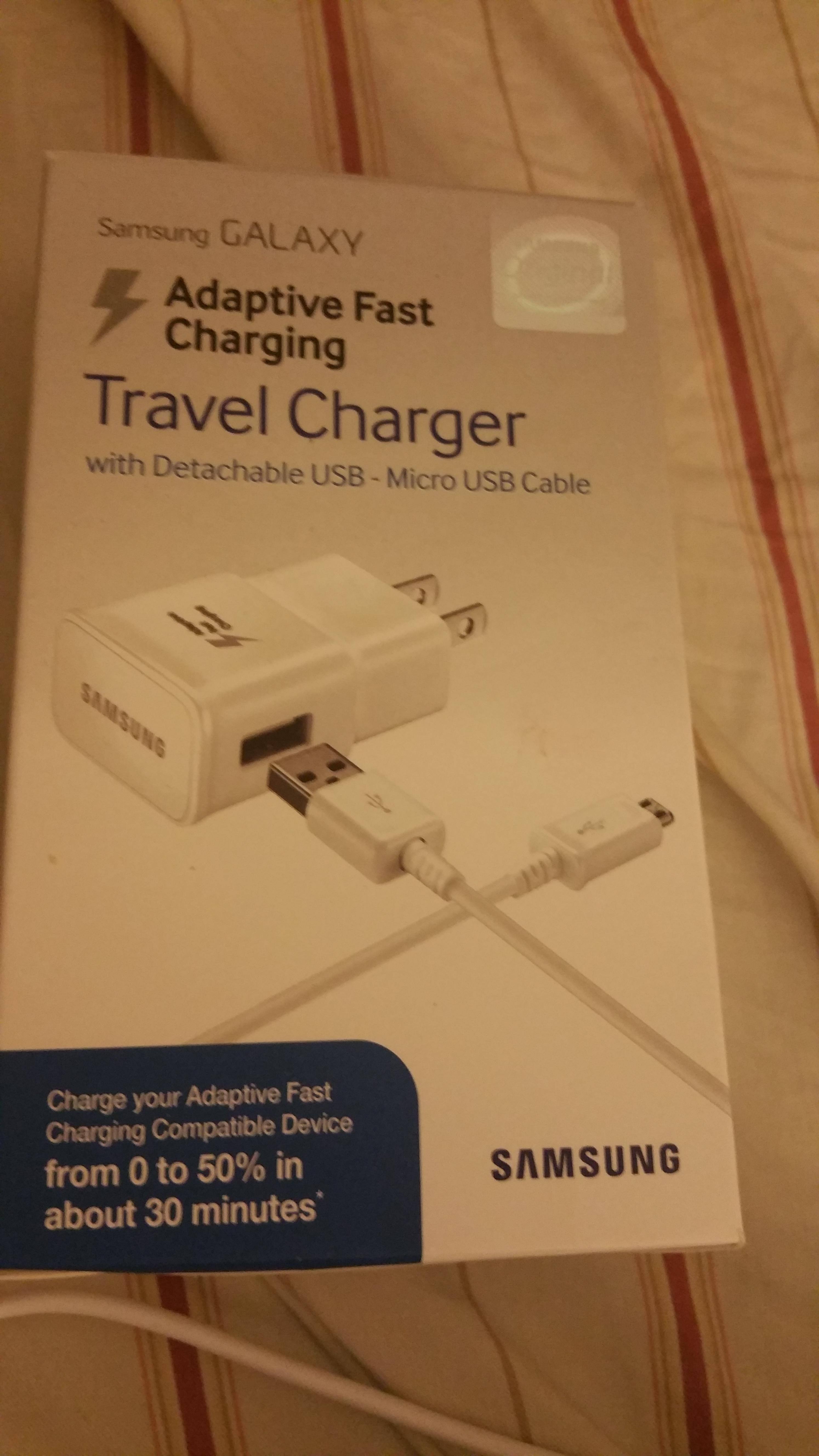 Reg Price $34.99 bought for $19.99 SUPER DEAL, click to load a larger version